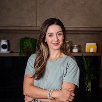 Rafaela Ròmbaldi