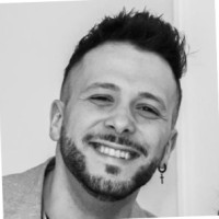 Rocco Mauro Papalia