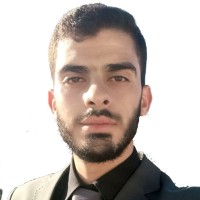 Ali Jawarneh