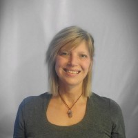 Holly Wilk