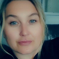 Nicola Brown