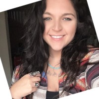 Lyzzy Hoeger