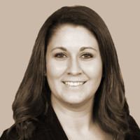 Michelle Sierra E.A.