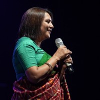 Shweta Singh