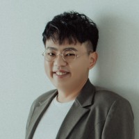 Chew Zhen Shan