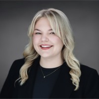 Katie Sweet (Dillon)