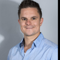 Joost Kuipers
