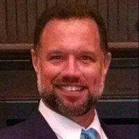 Ric Ricciardi
