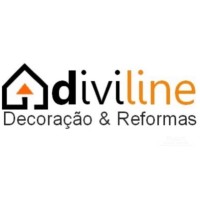 Diviline Decorações E Reformas