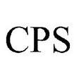 cps global