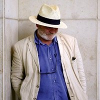 Tim James