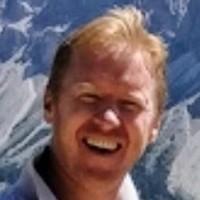 Neil Byrne