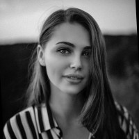 Eva Kurowski