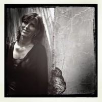 Gerda De Groot