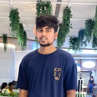 Sanjeev k