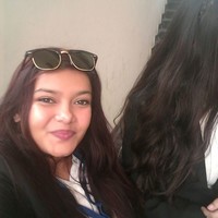 Shilpi Chowdhury