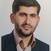 Ghasem Moazeni