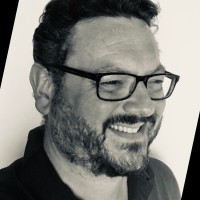 Paul Smallman