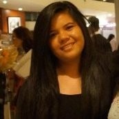 Esther May Esquivel