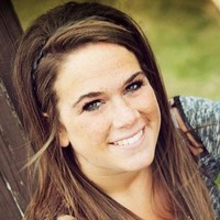 Natalie Melcher