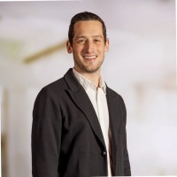 Julien Gerrekens