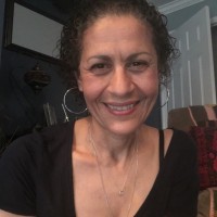 Vivian Craft
