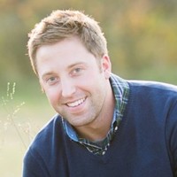 John Dawson
