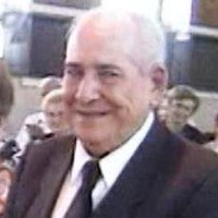 Rene Colarte
