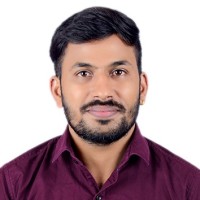 Rohit Pawar