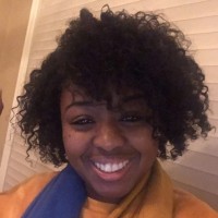 Lasondra Mcelroy