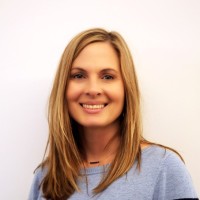 Cindy Leger