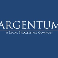 Argentum FZ LLC
