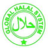 Global Halal System