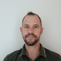 Cédric Mugnier-Bajat