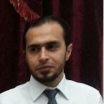 Ahmad Suliman
