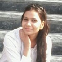 Latika Gupta