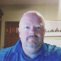 John Dowler