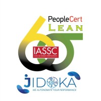 Jidoka Eg
