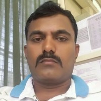 R Ravikumar R Ravikumar