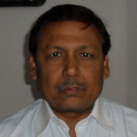 Kumar Ashutosh Prasad Singh