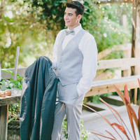 Tyler Anderson