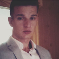 Paweł Szlendak