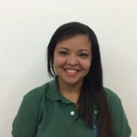 Valeria Maria Silva