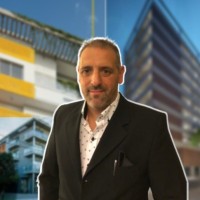 Martín Camilletti