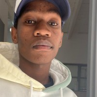 Lesego Mohapi