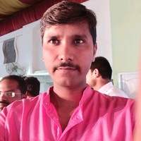 Thippesh Gowda