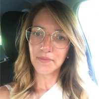 Fabrizia Bianchi