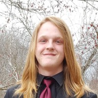 Emmett Anleitner