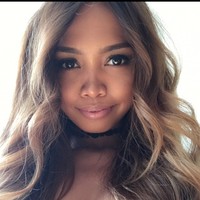 Caselyn Orro