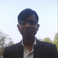 Amarjeet Kumar